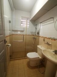 Blk 3C Kallang Heights (Kallang/Whampoa), HDB 4 Rooms #620667721